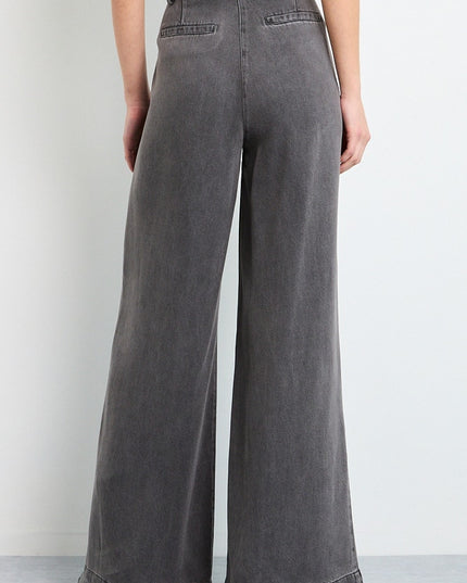 PANTALON IO LISO