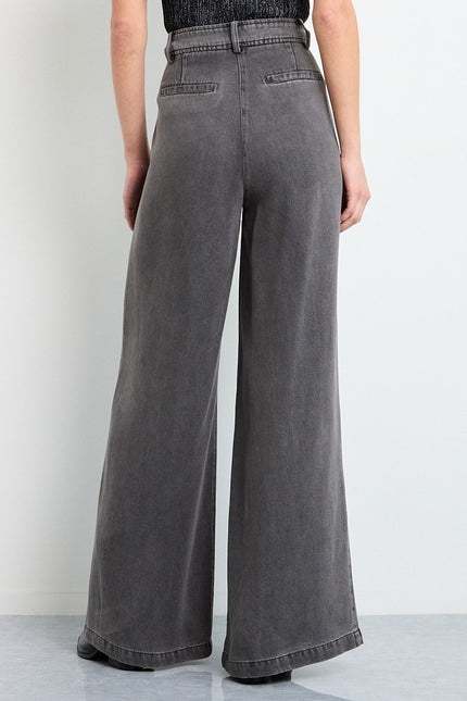 PANTALON IO LISO