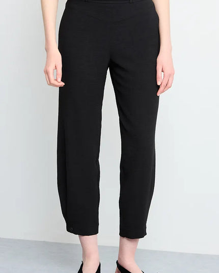 PANTALON IO LISO