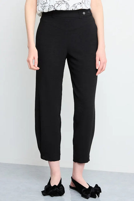 PANTALON IO LISO