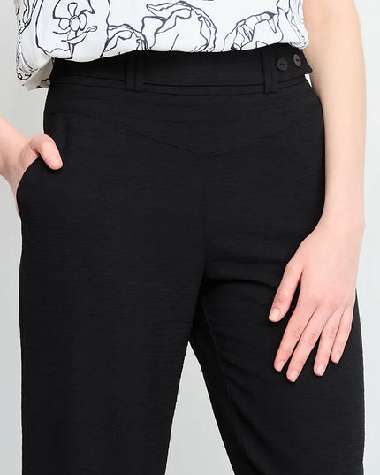 PANTALON IO LISO
