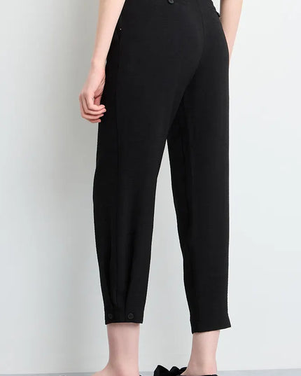 PANTALON IO LISO