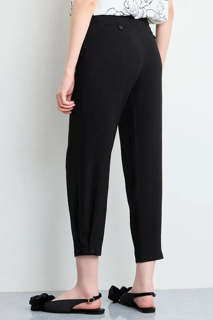 PANTALON IO LISO