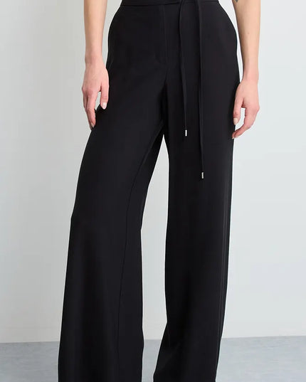 PANTALON IO LISO
