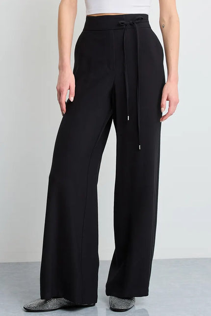 PANTALON IO LISO