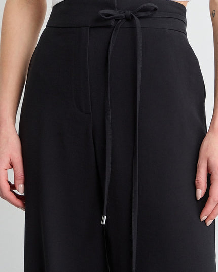PANTALON IO LISO