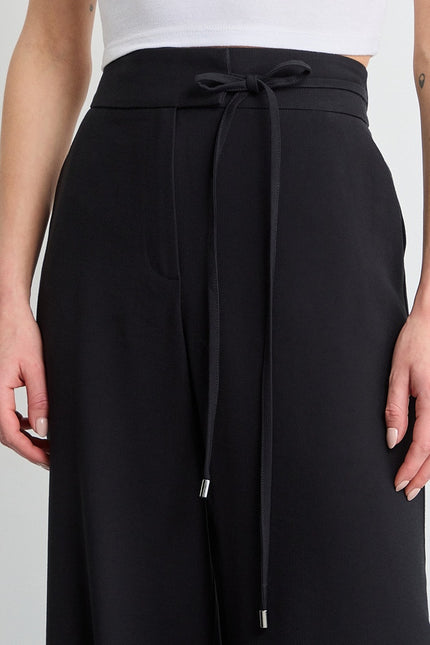 PANTALON IO LISO