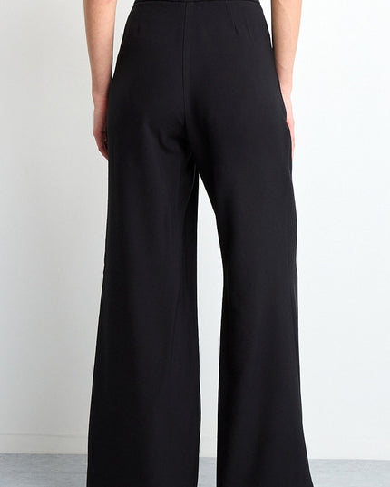 PANTALON IO LISO