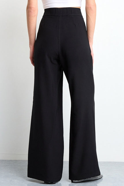 PANTALON IO LISO