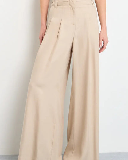 PANTALON IO LISO