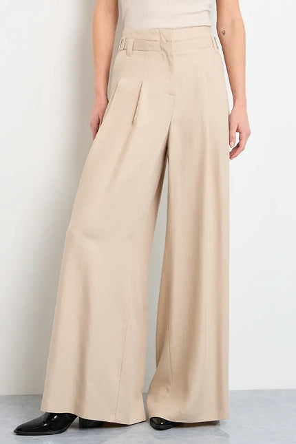 PANTALON IO LISO