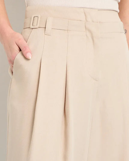 PANTALON IO LISO