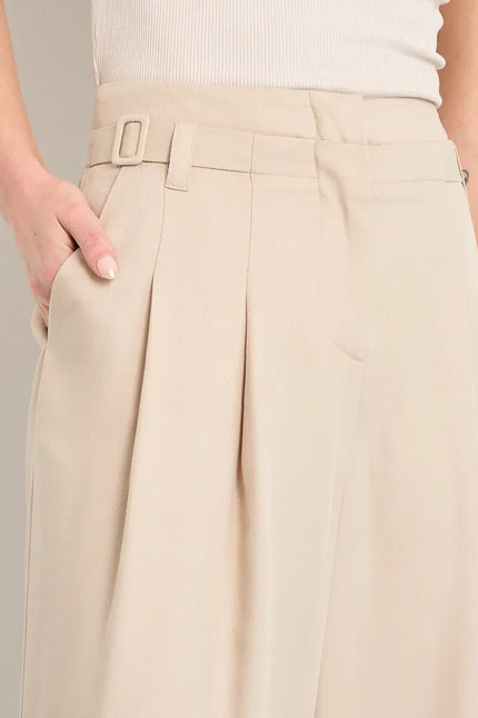PANTALON IO LISO