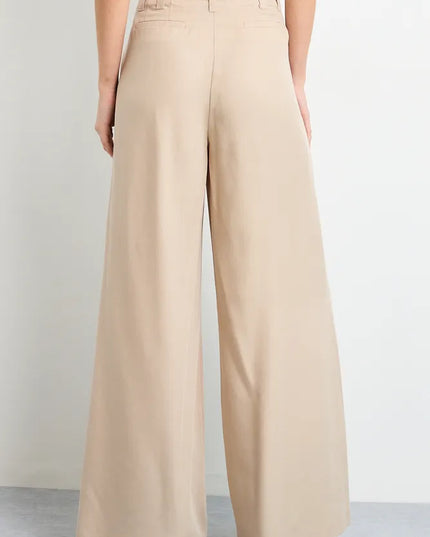 PANTALON IO LISO