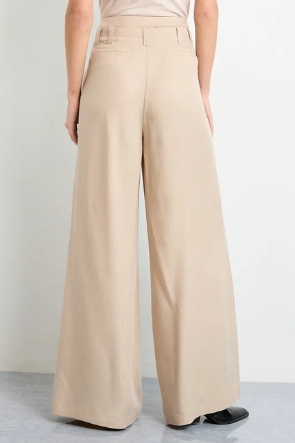 PANTALON IO LISO