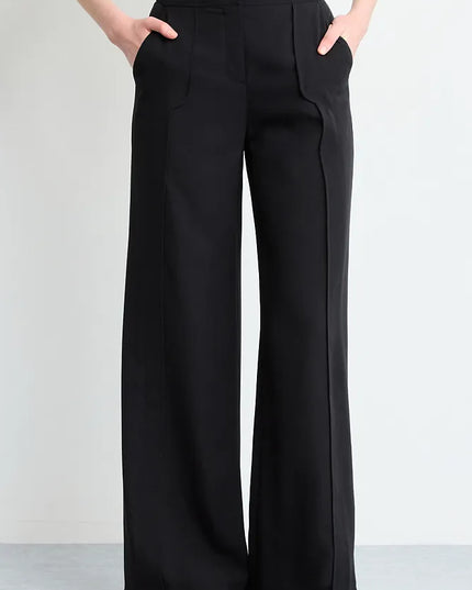 PANTALON IO LISO