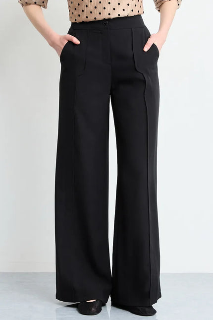 PANTALON IO LISO