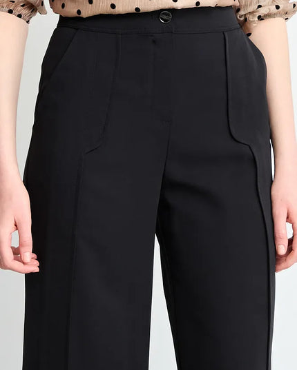 PANTALON IO LISO