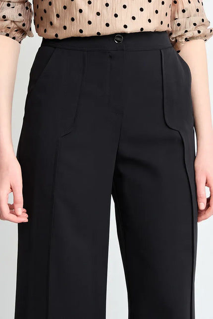 PANTALON IO LISO