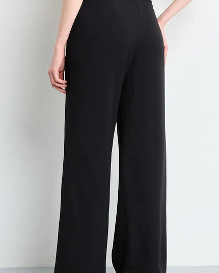 PANTALON IO LISO