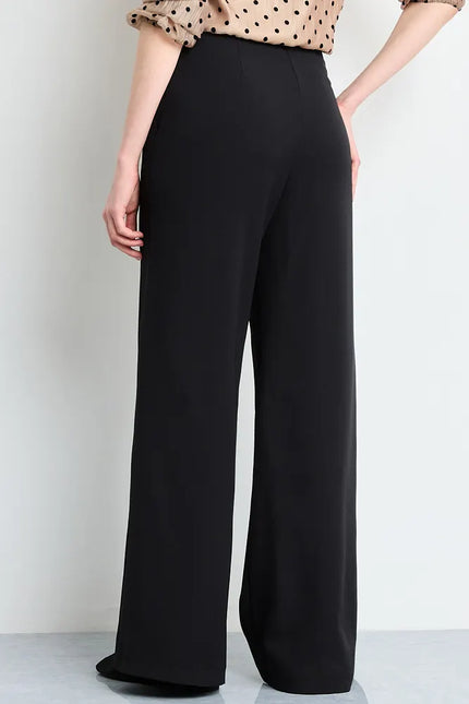PANTALON IO LISO