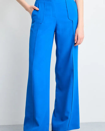 PANTALON IO LISO