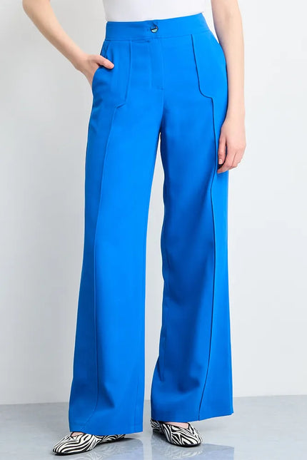 PANTALON IO LISO