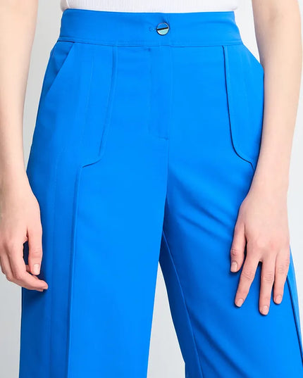 PANTALON IO LISO