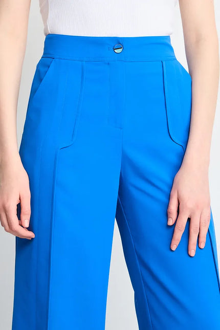PANTALON IO LISO