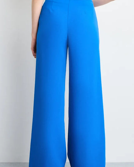 PANTALON IO LISO