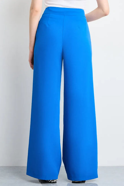PANTALON IO LISO