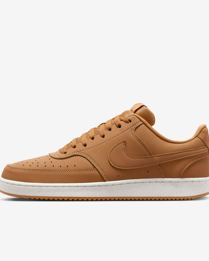 ZAPATILLA NIKE COURT VISION LO NN FLAX