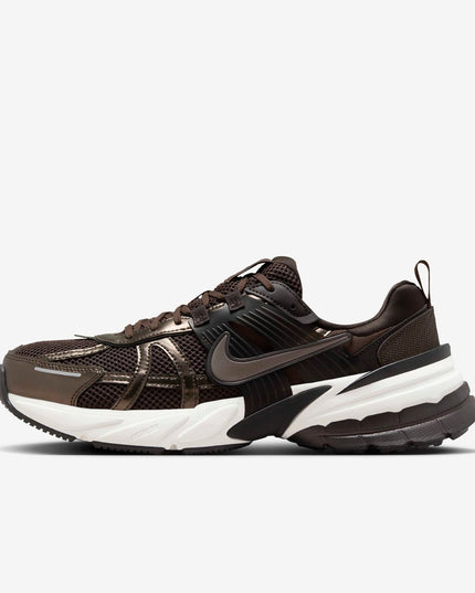 ZAPATILLA NIKE V2K RUN