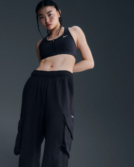 PANTALON DE BUZO NIKE NSW DANCE