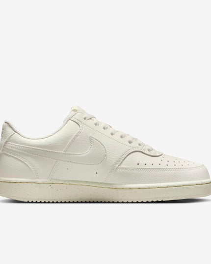 ZAPATILLA NIKE COURT VISION LO NN