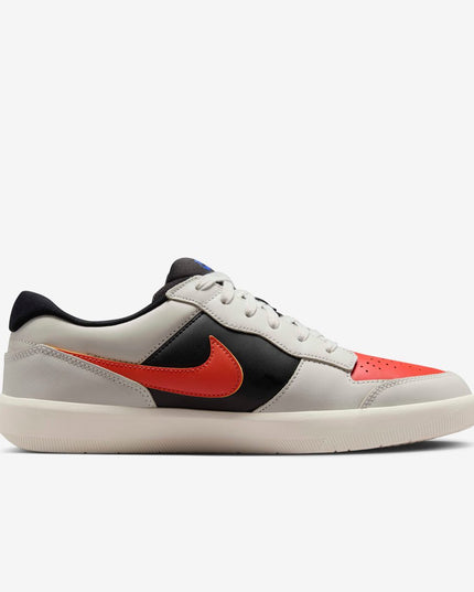 ZAPATILLA NIKE SB FORCE 58 PRM L