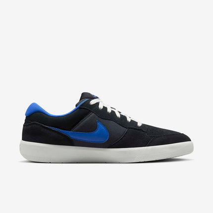 ZAPATILLA NIKE SB FORCE 58