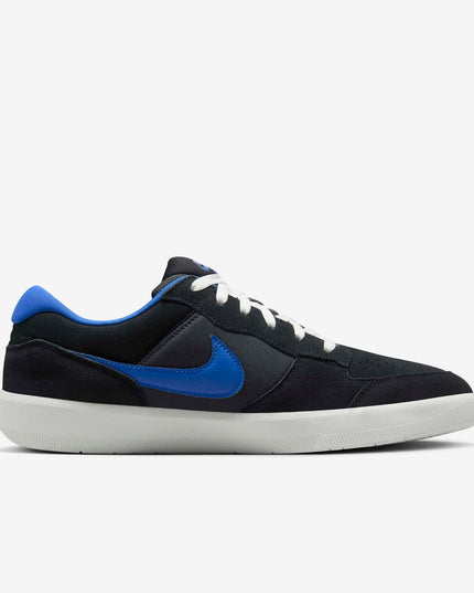 ZAPATILLA NIKE SB FORCE 58