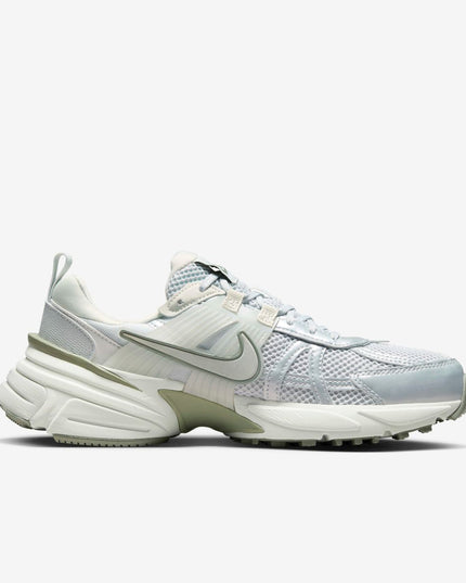 ZAPATILLA NIKE V2K RUN