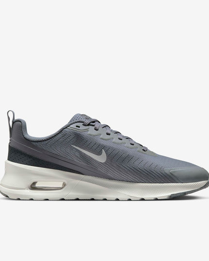 ZAPATILLA NIKE AIR MAX NUAXIS
