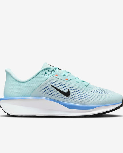 ZAPATILLA NIKE QUEST 6
