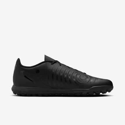 ZAPATILLA NIKE PHANTOM GX II CLUB TF