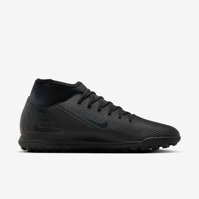 ZAPATILLA NIKE SUPERFLY 10 CLUB TF