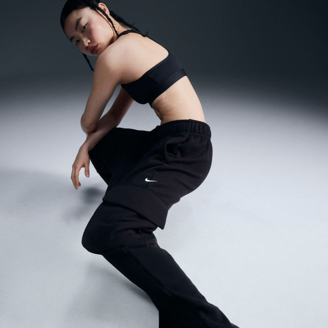 PANTALON DE BUZO NIKE NSW DANCE