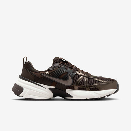 Collection image for: Zapatillas Running Hombre