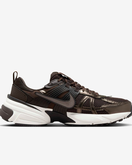 ZAPATILLA NIKE V2K RUN