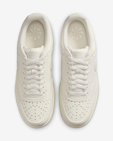 ZAPATILLA NIKE COURT VISION LO NN