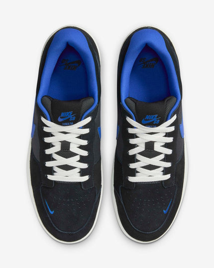 ZAPATILLA NIKE SB FORCE 58