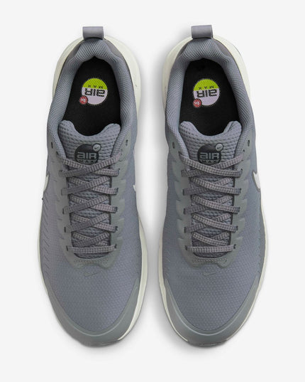 ZAPATILLA NIKE AIR MAX NUAXIS