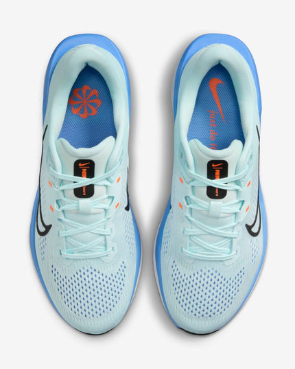 ZAPATILLA NIKE QUEST 6